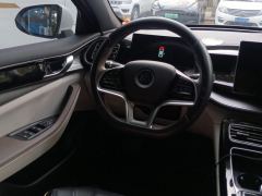 BYD Qin PLUS EV Champion Edition 420km Elite Edition - photo 18