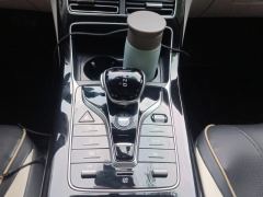 BYD Qin PLUS EV Champion Edition 420km Elite Edition - photo 19