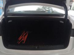 BYD Qin PLUS EV Champion Edition 420km Elite Edition - photo 7