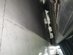 Changan UNI-V 1.5T Version - photo 10