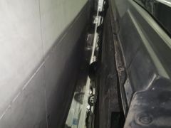 Changan UNI-V 1.5T Version - photo 11