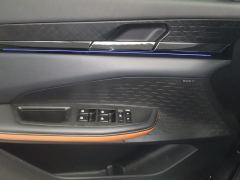 Changan UNI-V 1.5T Version - photo 13