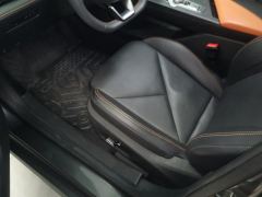 Changan UNI-V 1.5T Version - photo 14