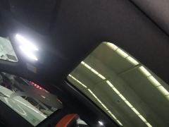 Changan UNI-V 1.5T Version - photo 15
