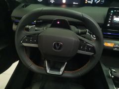 Changan UNI-V 1.5T Version - photo 18