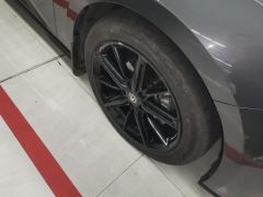 Changan UNI-V 1.5T Version - photo 6