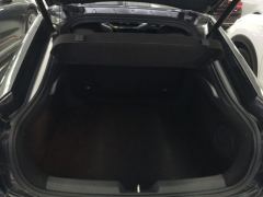 Changan UNI-V 1.5T Version - photo 7