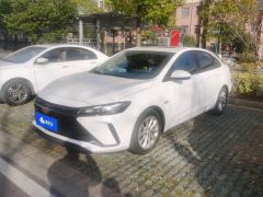 Chevrolet Monza 1.5L WOW Edition - ფოტო 1