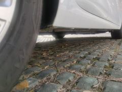 Chevrolet Monza 1.5L WOW Edition - ფოტო 10