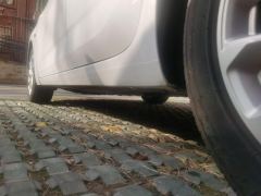 Chevrolet Monza 1.5L WOW Edition - ფოტო 11