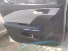 Chevrolet Monza 1.5L WOW Edition - ფოტო 12