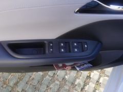 Chevrolet Monza 1.5L WOW Edition - ფოტო 13