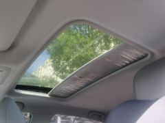 Chevrolet Monza 1.5L WOW Edition - ფოტო 15