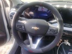Chevrolet Monza 1.5L WOW Edition - ფოტო 18
