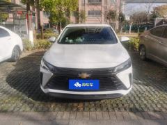 Chevrolet Monza 1.5L WOW Edition - ფოტო 3