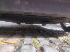 Chevrolet Monza 1.5L WOW Edition - ფოტო 8