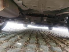 Chevrolet Monza 1.5L WOW Edition - ფოტო 9