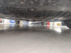 Lynk & Co 03 2.0T T5 2WDPlus 5 - ფოტო 8