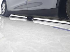 Tesla Model Y Facelift 545km Rear-Wheel Drive Edition - ფოტო 11