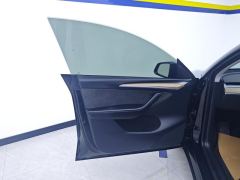 Tesla Model Y Facelift 545km Rear-Wheel Drive Edition - ფოტო 12