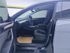 Tesla Model Y Facelift 545km Rear-Wheel Drive Edition - ფოტო 14