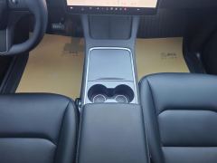 Tesla Model Y Facelift 545km Rear-Wheel Drive Edition - ფოტო 19