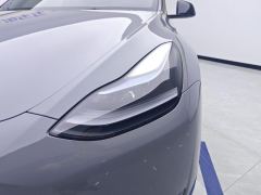 Tesla Model Y Facelift 545km Rear-Wheel Drive Edition - ფოტო 4