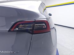Tesla Model Y Facelift 545km Rear-Wheel Drive Edition - ფოტო 5