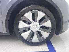 Tesla Model Y Facelift 545km Rear-Wheel Drive Edition - ფოტო 6
