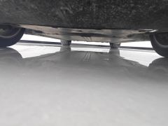 Tesla Model Y Facelift 545km Rear-Wheel Drive Edition - ფოტო 8