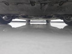 Tesla Model Y Facelift 545km Rear-Wheel Drive Edition - ფოტო 9