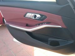 BMW 3 Series Facelift 325i M Sport Package - фото 12