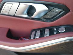BMW 3 Series Facelift 325i M Sport Package - фото 13