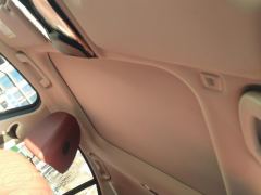 BMW 3 Series Facelift 325i M Sport Package - фото 15