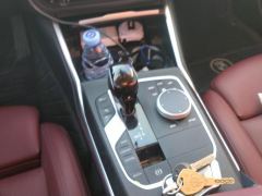 BMW 3 Series Facelift 325i M Sport Package - фото 19