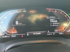 BMW 3 Series Facelift 325i M Sport Package - фото 20