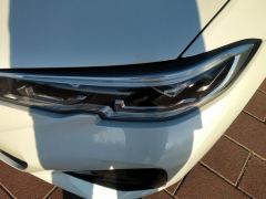 BMW 3 Series Facelift 325i M Sport Package - фото 4