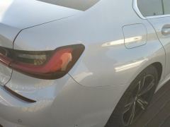 BMW 3 Series Facelift 325i M Sport Package - фото 5