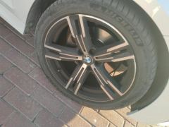 BMW 3 Series Facelift 325i M Sport Package - фото 6