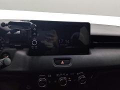 Honda XR-V 1.5L Edition - ფოტო 17