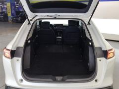 Honda XR-V 1.5L Edition - ფოტო 7