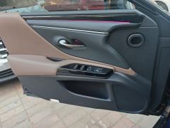 Lexus ES 200 Excellence Edition - фото 12