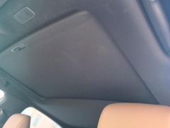 Lexus ES 200 Excellence Edition - фото 15