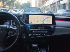 Lexus ES 200 Excellence Edition - фото 17
