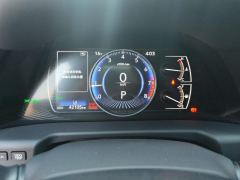Lexus ES 200 Excellence Edition - фото 20