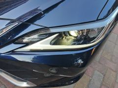Lexus ES 200 Excellence Edition - фото 4