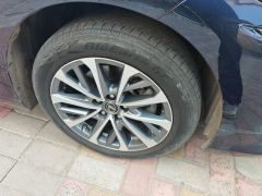 Lexus ES 200 Excellence Edition - фото 6