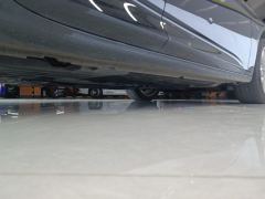 Buick Regal 652T Smart Version - ფოტო 10