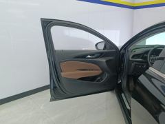 Buick Regal 652T Smart Version - ფოტო 12