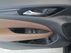 Buick Regal 652T Smart Version - ფოტო 13
